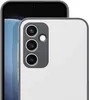 Samsung EF-PS711TWEGWW Handy-Schutzhülle 16,3 cm (6.4") Produktbild-Vorschau 6