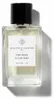 Essential Parfums The Musc EDP plnitelný 100 ml UNISEX Podgląd zdjęcia produktu 4