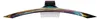 Samsung G95SC, 124,5 cm (49"), 5120 x 1440 Pixel, Dual QHD, Produktbild-Vorschau 19