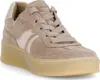 Gabor Sneakers Laag  Sneakers Laag - roze - Maat 5.5 Produktbild-Vorschau 28