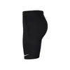 Spodenki treningowe Nike Park 20 CW6152-010 M (178cm) Anteprima dell’immagine prodotto 3