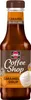 Schwartau Coffee Shop Kaffeesirup mit Caramel Geschmack Produktbild-Vorschau 5
