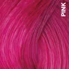 FemMas Hair Color Cream 100ml Haarfarbe Fantasy Pink Produktbild-Vorschau 1