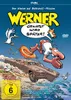 Werner - Gekotzt wird später Produktbild-Vorschau 1