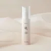 Beauty Of Joseon - Ginseng Sun Serum - 50 ml Productafbeelding-voorbeeld 4
