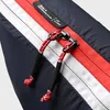 NORDKAMM Packing Cubes Packtaschen Set mit Kompression, Produktbild-Vorschau 6