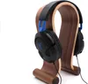Turtle Beach Ear Force Recon 50PStereo-Headset, kompatibel Produktbild-Vorschau 22