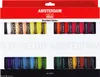 ROYAL TALENS Acrylfarbe AMSTERDAM Introset III, 24 x 20 ml Podgląd zdjęcia produktu 2