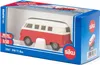 Siku 2361, Zestaw osprzętu ładowacza czołowego, 1:32, Podgląd zdjęcia produktu 20