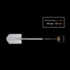 Fiskars Xact Rastrello telescopico a punta Fiskars 1066732 Anteprima dell’immagine prodotto 10
