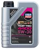 Liqui Moly Top Tec 4400 5W-30 1 Liter (3750) Produktbild-Vorschau 5