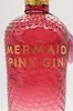 Mermaid Small Batch PINK Gin 38% Vol. 0,7l Produktbild-Vorschau 11