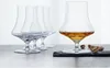Spiegelau Willsberger Anniversary Whisky, set de 4, verre à Voir les images du produit 1