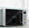 Mikrowelle mit Grill Cecotec ProClean 5120 20 L 700W Produktbild-Vorschau 7
