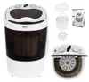 Camry Premium CR 8054 wasmachine, bovenlader, 3 kg, Productafbeelding-voorbeeld 10