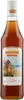 Ron Miel Indias Artemi Honey Rum 0,7L (20% Vol.) Anteprima dell’immagine prodotto 1