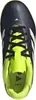 Halové topánky Adidas JR2902 pre Chlapčenské Náhľad obrázku produktu 3