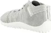 Leguano Sportliche Schnürschuhe Beat Damen 383932373033 Produktbild-Vorschau 3
