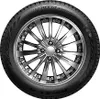 Opony NEXEN 205/55 R16 91H WINGUARD SNOW G WH2 Podgląd zdjęcia produktu 6