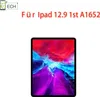 LCD Display für iPad Pro 12.9 1st A1584 A1652  Bildschirm Produktbild-Vorschau 2