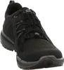 Ecco Herren Sneaker  TERRAC 43 Produktbild-Vorschau 70