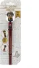 ThumbsUP! Fidget Pen - Harry Potter Podgląd zdjęcia produktu 1
