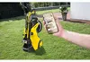 Kärcher K 5 Premium Smart Control Flex Home, Napřímený, Náhled obrázku produktu 13