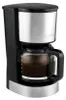 Bomann® Cafetière filtre pour café filtre classique | Voir les images du produit 10