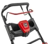 Kosiarka spalinowa Werkberg Garden 200CC napęd 56 cm kosz Podgląd zdjęcia produktu 15
