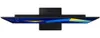 Samsung S30GD, 68,6 cm (27"), 1920 x 1080 Pixel, Full HD, Produktbild-Vorschau 10