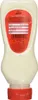Händlmaier Sahne Meerrettich cremig mild bouteille à Voir les images du produit 3