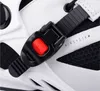 Tempish Inline Skates Ezza 90 2021, 1000055 Produktbild-Vorschau 18