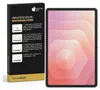 1x Schutzfolie für Samsung Galaxy Tab A11 Plus HD KLAR Produktbild-Vorschau 2