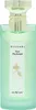 Bvlgari Parfumee Au the Vert Eau de Cologne Spray 75 ml Produktbild-Vorschau 14