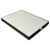vhbw HEPA Filter Ersatz für Philips FY1410/30 für Produktbild-Vorschau 9