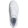 adidas Originals Continental 80 W - Weiß Produktbild-Vorschau 10