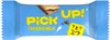 Leibniz PiCK UP Minis Choco und Milch mit Milchcreme 12 Produktbild-Vorschau 2