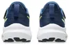 Asics GT-1000 14 (PS) 30 Anteprima dell’immagine prodotto 3