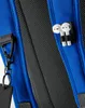 BagBase BG545 | Athleisure Sports Backpack - Farbe: Produktbild-Vorschau 7