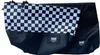Vans Old Skool Pouch Pack Couleur Noir Voir les images du produit 1