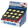 Lampe de poche à LED VELAMP IN217 Voir les images du produit 5