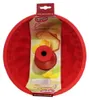 Oetker Flexxibel Gugelhupfform, Ø 22 cm x 11 cm Voir les images du produit 4