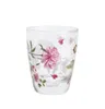 Isabelle Rose, Geschirr, Haushalt, Vintage, Trinkglas, Produktbild-Vorschau 2