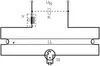 Osram ST 111 LONGLIFE, 220 - 240 V, 4 g, 1 Stück(e), 10 cm³ Produktbild-Vorschau 10
