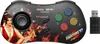 8BitDo Mai Shiranui controller wireless in stile SNK Neo Anteprima dell’immagine prodotto 1