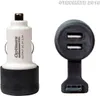 USB CONNECTOR CHARGER für Zigarettenanzünder 3300mA (EL) Produktbild-Vorschau 3