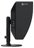 EIZO ColorEdge CG2700S, 68,6 cm (27"), 2560 x 1440 px, Quad Podgląd zdjęcia produktu 14
