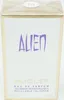 Thierry Mugler Alien Edp Spray Refillable Produktbild-Vorschau 8