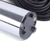 DC 48V solární čerpadlo studna čerpadlo 280W nerezové Náhled obrázku produktu 3
