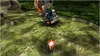 Pikmin 1 + 2 [Nintendo Switch] Produktbild-Vorschau 6
